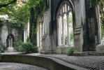 PICTURES/London - St. Dunstan-in-the-East/t_R4.JPG
